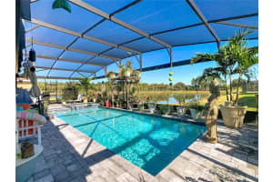 432 Bel Air Way, KISSIMMEE