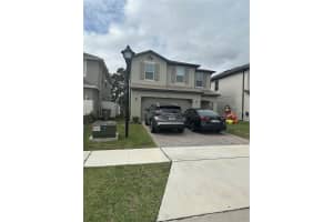2902 Summer Green Trl, KISSIMMEE