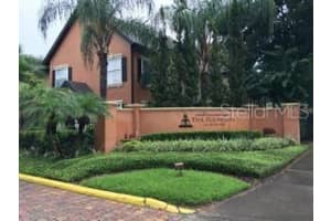 5971 Westgate Dr #1213, ORLANDO