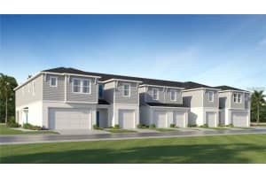 2419 Bevel Ln, DAVENPORT