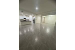 1729 Bull Hill Rd, KISSIMMEE