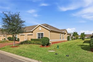 2872 Attwater Loop, WINTER HAVEN