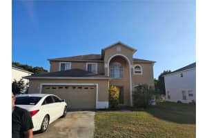 261 Grouper Ct, KISSIMMEE