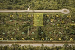 11 Abaft Pl, PLACIDA