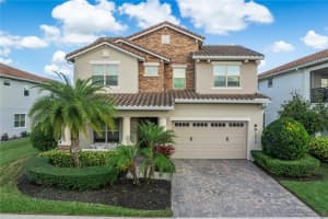 13415 Alderley Dr, ORLANDO