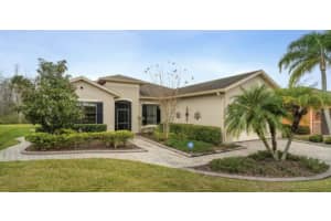 661 Carmel Ln, POINCIANA