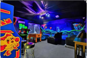 1424 Thunderbird Rd, DAVENPORT 1424 Thunderbird Rd, DAVENPORT