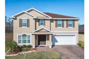 4983 London Creek Pl, KISSIMMEE