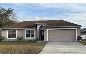 1905 Ray Pl, KISSIMMEE