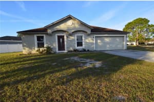 1617 Perdido Ct, KISSIMMEE