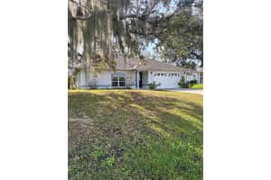 2300 Pine Needle Trl, KISSIMMEE