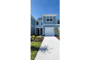 4558 Cypress Cay Way, KISSIMMEE