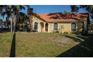 14117 Boggy Creek Rd, ORLANDO