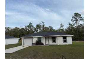 4359 Sw 157th Ter, OCALA 4359 Sw 157th Ter, OCALA