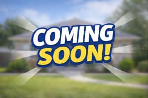 922 Martin Luther King Blvd Ne, WINTER HAVEN