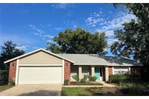 8029 Gillette Ct, ORLANDO