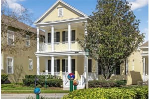 1115 Mosaic Dr, CELEBRATION