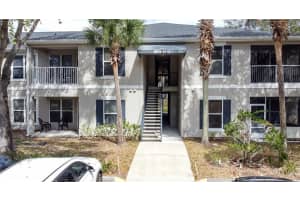 4012 Hemingway Cir #4012, HAINES CITY