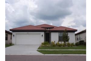 2946 Casabella Dr, KISSIMMEE 2946 Casabella Dr, KISSIMMEE