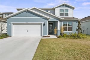 6019 Forest Perch Dr, ST CLOUD 6019 Forest Perch Dr, ST CLOUD