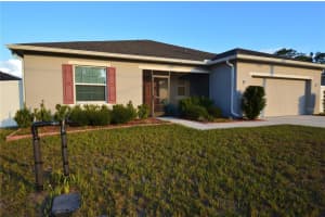 937 Gila Pl, KISSIMMEE