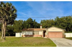 802 Del Prado Dr, KISSIMMEE