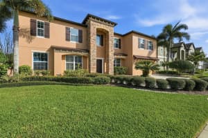 17117 Cypress Preserve Pkwy, ORLANDO