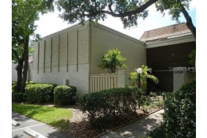 3298 S Semoran Blvd #24, ORLANDO