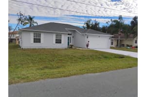 316 Colony Ct, KISSIMMEE