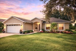 1458 Patricia St, KISSIMMEE 1458 Patricia St, KISSIMMEE