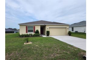 511 Big Sioux Ct, POINCIANA