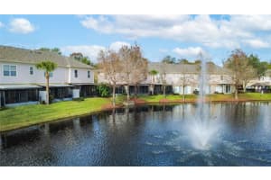 563 Pinebranch Cir, WINTER SPRINGS