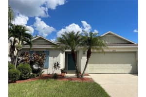 12850 Oulton Cir, ORLANDO 12850 Oulton Cir, ORLANDO