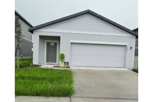 2677 Buttercup Ave, HAINES CITY