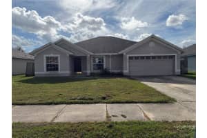 2225 Julianna Ct, ST CLOUD 2225 Julianna Ct, ST CLOUD