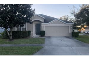 1100 Brant Pt, ORLANDO