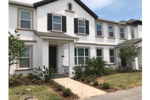 11642 Water Run Aly, WINDERMERE