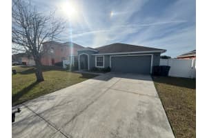 1757 Pompano Dr, KISSIMMEE