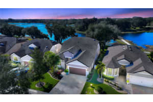 155 Magellan Ct, DAVENPORT