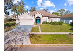 4317 Biel Ct, KISSIMMEE 4317 Biel Ct, KISSIMMEE
