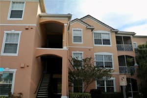 13548 Turtle Marsh Loop #413, ORLANDO