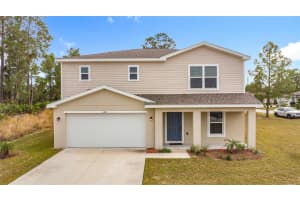 166 Maple Dr, KISSIMMEE