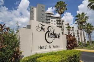 6165 Carrier Dr #2108, ORLANDO