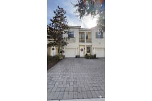 3450 Allegra Cir, ST CLOUD 3450 Allegra Cir, ST CLOUD