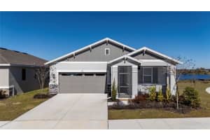 948 Griffon Ave, LAKE ALFRED