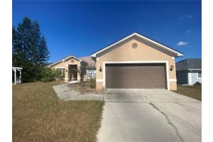 6775 Highlands Creek Loop, LAKELAND