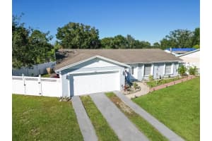 111 Cuautla Way #1, KISSIMMEE 111 Cuautla Way #1, KISSIMMEE