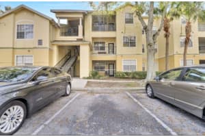 2528 Robert Trent Jones Dr #1622, ORLANDO 2528 Robert Trent Jones Dr #1622, ORLANDO