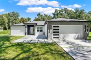 1862 Enterprise Osteen Rd, DELTONA