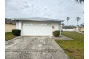 3177 Bear Path, KISSIMMEE